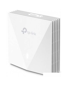 Точка доступа EAP650-Wall Tp-link