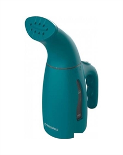 Отпариватель MF-1133GN Maunfeld