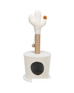 Когтеточка 44414 Trixie