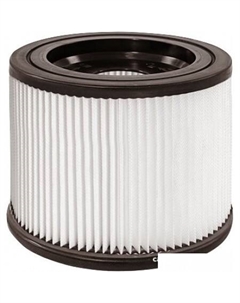 HEPA-фильтр DAVC 16HF Daewoo power