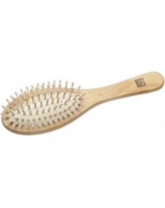 Щетка Эко DBW436ECO Dewal