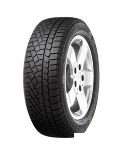 Soft*Frost 200 265/60R18 114T Gislaved