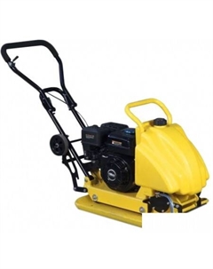 Виброплита T-100 29165 1015797 Тор