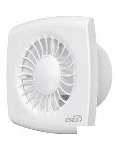 Осевой вентилятор D100 Wind 100C ET Эра