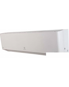 Кондиционер Viking 2.0 EACS/I-12HVI/N8_21Y Electrolux