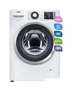 Стиральная машина СМА 80С1214-С-01 Atlant