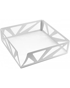 Салфетница SL034-WY Gala