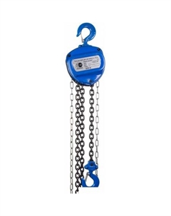 Таль  ТРШ C 0.5Тx12М (N) 10105121 Тор