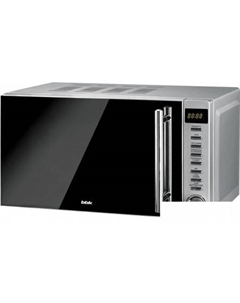 Микроволновая печь 20MWS-721T/BS-M Bbk