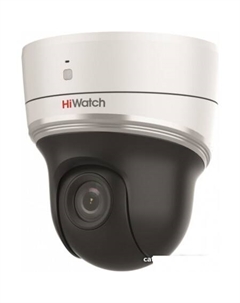 IP-камера PTZ-N2204I-D3 Hiwatch
