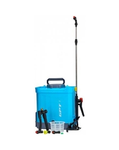 Аккумуляторный опрыскиватель DF-A8 Gpt