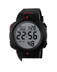 Наручные часы 1068-2 Skmei