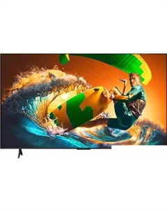 Телевизор iFFALCON 65U75 Iffalcon