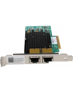 Сетевая карта ON420/A1A Origo