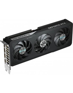 GeForce RTX 5060 Ti Eagle Max OC 8G GV-N506TEAGLEMAX OC-8GD Gigabyte