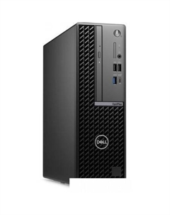 Компьютер Dell Optiplex SFF 7010S-3821