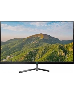 Монитор M2701/FHD(PN:LCD) Бештау