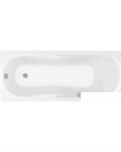 Ванна Каледония 170x75 1WH302391 Santek