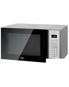 Микроволновая печь 20MWS-729S/BS Bbk