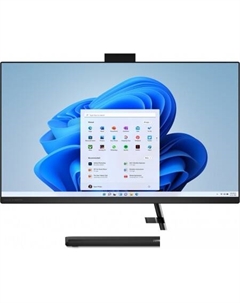 Моноблок IdeaCentre AIO 3 27IAP7 F0GJ011URK Lenovo