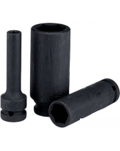 Головка слесарная PA-46510024 Partner