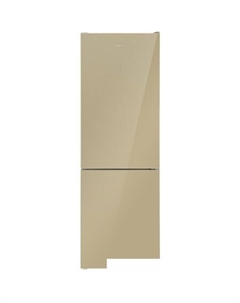 Холодильник MFF185NFBG Maunfeld