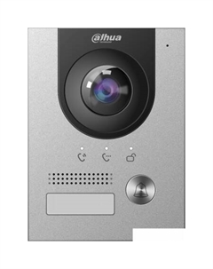 Вызывная панель DHI-VTO2201F-P Dahua
