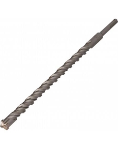 Бур 639 Faster tools