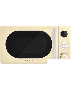 Микроволновая печь TS720BRC Векта