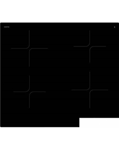 Варочная панель ICI 605 Kuppersberg