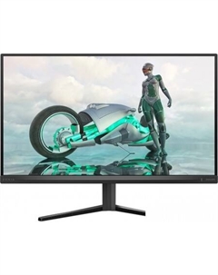 Игровой монитор Evnia 27M2N3500NL/00 Philips