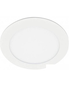 Точечный светильник SBL-DL-18-4K Smartbuy