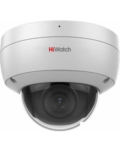 IP-камера DS-I452M (4 мм) Hiwatch