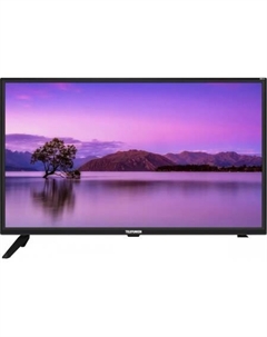 Телевизор TELEFUNKEN TF-LED32S04T2 Telefunken