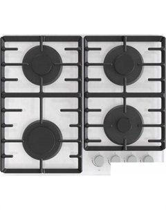 Варочная панель GT642AXW Gorenje