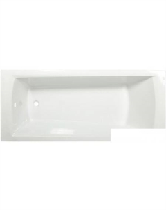 Ванна Domino Plus 180x80 C651R00000 Ravak