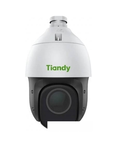 IP-камера TC-H354S 23X/I/E/V3.0 Tiandy