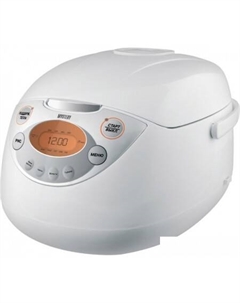 Мультиварка MCM-1017 Mystery