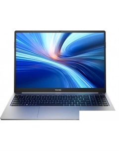 Ноутбук Tecno MegaBook T16RA 71003300226