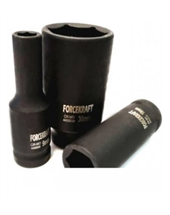 Головка слесарная FK-4458529 Forcekraft