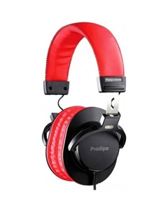 Наушники 3000BR Prodipe