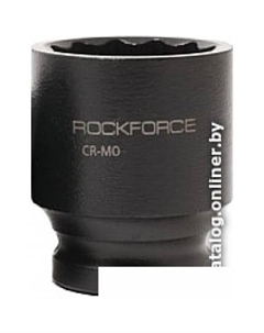 Головка слесарная RF-44836 Rockforce