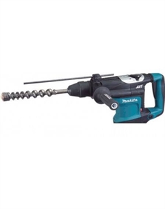 Перфоратор HR3541FC Makita