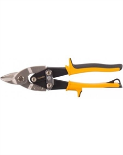 Ножницы по металлу B-65822 Makita