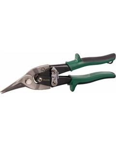 Ножницы по металлу B-65816 Makita