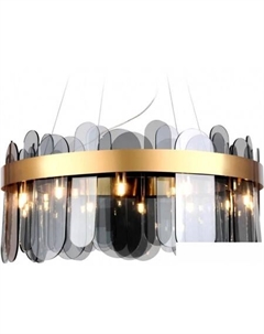 Подвесная люстра TR TR5344 Ambrella light