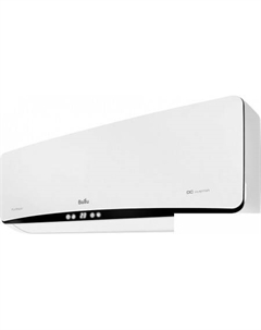 Кондиционер Platinum DC BSEI-09HN8_V3 Ballu