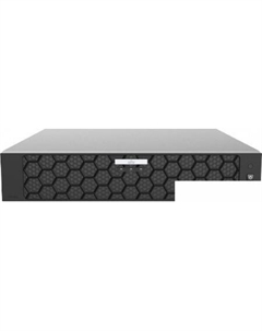Сетевой видеорегистратор NVR508-64B Uniview