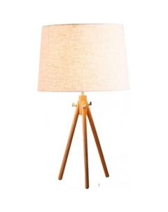 Настольная лампа Natural LOFT7112T Loft it