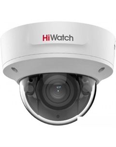 IP-камера DS-I252L (2.8 мм) Hiwatch